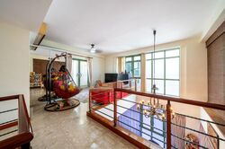 Windermere (D23), Condominium #452457611